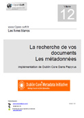 Métadonnées